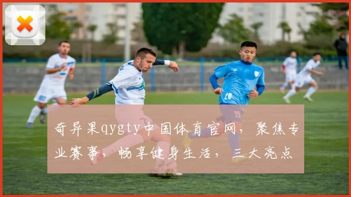 奇异果qygty中国体育官网，聚焦专业赛事，畅享健身生活，三大亮点，一网打尽