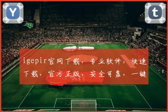 igepir官网下载，专业软件，快速下载，官方正版，安全可靠，一键获取，不容错过，体验高效办公