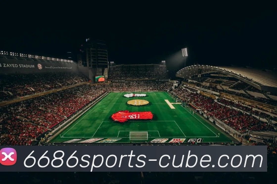 6686体育平台APP 高清赛事图